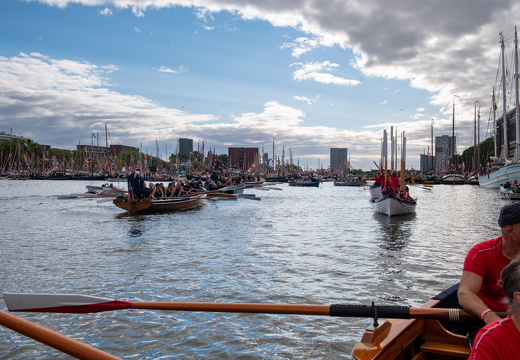 20250823-Sail-Sloep-254